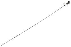 GM (General Motors) - 15812984 INDICATOR ASM-TRANS FLUID LVL