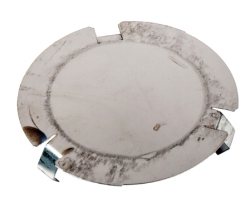 GM (General Motors) - 24205900 - Torque Converter Housing Access Hole Cover