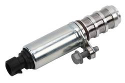 GM (General Motors) - 12679100 VALVE ASM-CM/SHF POSN ACTR EXH SOL