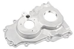 GM (General Motors) - 12594939 COVER-ENG FRT (MCHG)