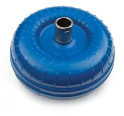 Chevrolet Performance Parts - 19299804 - 2400-2800 RPM Stall 4L80e/4L85e Converter