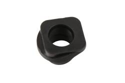GM (General Motors) - 10240678 GROMMET-C/CASE VENT VLV