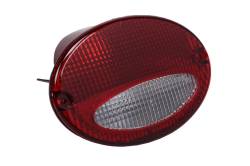 GM (General Motors) - 10270419 - Lamp