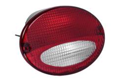 GM (General Motors) - 10270420 - Lamp