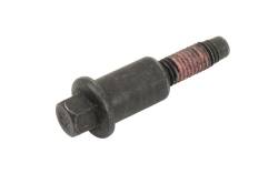 GM (General Motors) - 11561619 BOLT