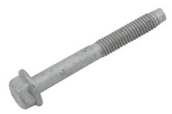GM (General Motors) - 11588718 BOLT/SCREW