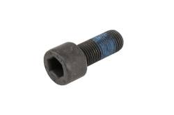 GM (General Motors) - 11588884 - Bolt