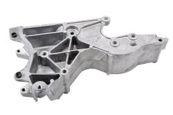 GM (General Motors) - 12554030 BRACKET,GEN & P/S PUMP