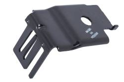 GM (General Motors) - 12577830 BRACKET-EVAP EMIS CNSTR PURGE SOL VLV