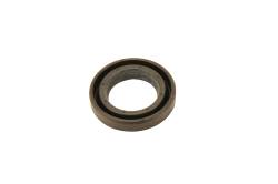 GM (General Motors) - 12593717 SEAL-CM/SHF POSN ACTR SOL VLV  (O RING)
