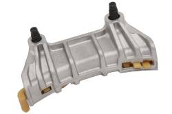 GM (General Motors) - 12597417 GUIDE,TMG CHAIN