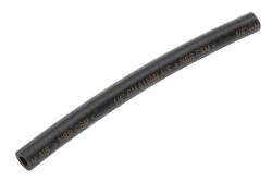 GM (General Motors) - 12600254 HOSE-ENG COOL AIR BL PIPE DPNG