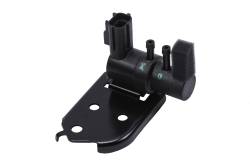 GM (General Motors) - 12602160 - Valve