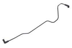 GM (General Motors) - 12609468 - Tube