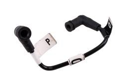 GM (General Motors) - 12609469 TUBE ASM-SPCHG BYPASS VLV ACTR