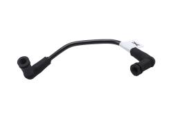 GM (General Motors) - 12615167 - Tube