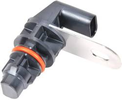 GM (General Motors) - 12669636 SENSOR ASM-CR/SHF POSN