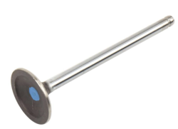 GM (General Motors) - 12678746 VALVE-EXH