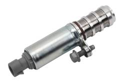 GM (General Motors) - 12679099 VALVE ASM-CM/SHF POSN ACTR INT SOL