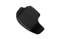 GM (General Motors) - 13297281 SWITCH,A/TRNS MAN SHFT AUX POSN