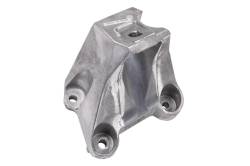 GM (General Motors) - 22843611 - Bracket