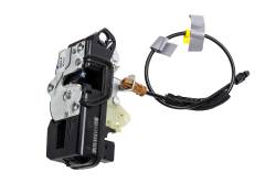 GM (General Motors) - 22865520 - Lock