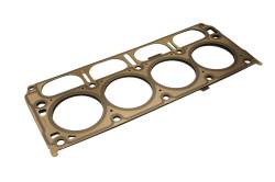 GM (General Motors) - 12622325 GASKET-CYL HD