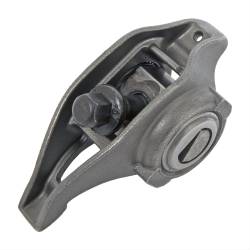 GM (General Motors) - 12619829 ARM ASM-VLV RKR