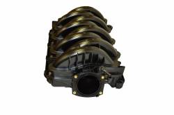 GM (General Motors) - 12639087 MANIFOLD-INT