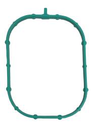 GM (General Motors) - 12626354 GASKET-INT MANIF