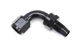 Russell - Russell Clamp-On Hose Fitting 615173