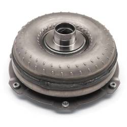 GM (General Motors) - 24045127 - Stock Stall 6L90E ZL1 / CTS-V Converter