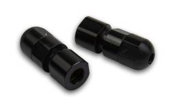 Holley Performance - Holley Performance Fuel Bowl Vent Tube 26-342
