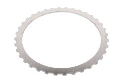 GM (General Motors) - 24258082 - Plate