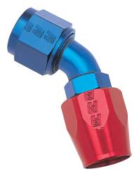 Russell - Russell Clamp-On Hose Fitting 610110