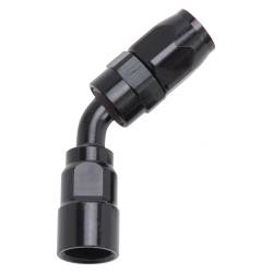 Russell - Russell Clamp-On Hose Fitting 610115