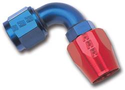 Russell - Russell Clamp-On Hose Fitting 610160