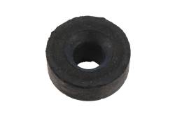 GM (General Motors) - 10188023 INSULATOR-RAD LWR