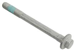 GM (General Motors) - 11546959 BOLT/SCREW