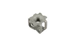 GM (General Motors) - 11570215 NUT-EXPANSION PUSHIN TYPE