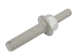 GM (General Motors) - 11546890 STUD-DOUBLE END