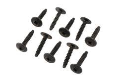 GM (General Motors) - 11609457 BOLT,I/P ACSRY TR PLT
