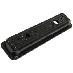 GM (General Motors) - 12555270 COVER ASM-VLV RKR ARM