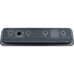 GM (General Motors) - 12555271 COVER ASM-VLV RKR ARM