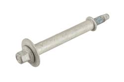 GM (General Motors) - 12575384 BOLT/SCREW-INT MANIF