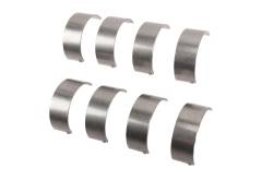 GM (General Motors) - 12591093 BEARING KIT,CONN ROD