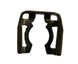 GM (General Motors) - 12606359 RETAINER-F/INJR