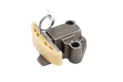 GM (General Motors) - 12609263 TENSIONER ASM-CM/SHF INTER DRV CHAIN