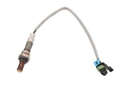 GM (General Motors) - 12617332 SENSOR,HTD OXY(POSN 2)
