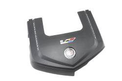 GM (General Motors) - 12622674 - Cover